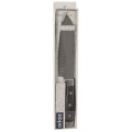 pol_pl_Noz-Santoku-stalowy-MASTER-33-cm-12062_6.jpg