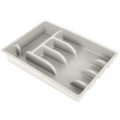 pol_pl_Wklad-na-sztucce-do-szuflady-popielaty-36x25-5-cm-12201_3.jpg