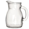 pol_pl_Dzbanek-szklany-500-ml-12209_3.jpg