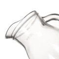 pol_pl_Dzbanek-szklany-500-ml-12209_4.jpg