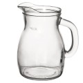 pol_pl_Dzbanek-szklany-500-ml-12209_8.jpg
