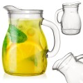 pol_pl_Dzbanek-szklany-500-ml-12209_9.jpg