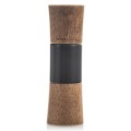 pol_pl_Mlynek-do-pieprzu-i-soli-drewniany-WOODEN-15-5-cm-12215_1.jpg