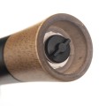 pol_pl_Mlynek-do-pieprzu-i-soli-drewniany-WOODEN-15-5-cm-12215_3.jpg