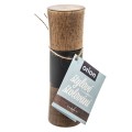 pol_pl_Mlynek-do-pieprzu-i-soli-drewniany-WOODEN-15-5-cm-12215_5.jpg