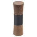 pol_pl_Mlynek-do-pieprzu-i-soli-drewniany-WOODEN-15-5-cm-12215_6.jpg