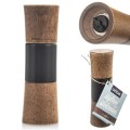 pol_pl_Mlynek-do-pieprzu-i-soli-drewniany-WOODEN-15-5-cm-12215_7.jpg