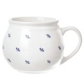 pol_pl_Kubek-ceramiczny-MODROBILA-190-ml-12340_1.jpg