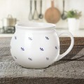 pol_pl_Kubek-ceramiczny-MODROBILA-190-ml-12340_2.jpg