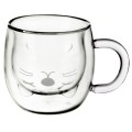 pol_pl_Szklanka-termiczna-z-podwojna-scianka-do-kawy-kotek-DOUBLE-270-ml-12346_6.jpg