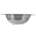 pol_pl_Cedzak-kuchenny-stalowy-ANETT-20-5-cm-12348_3.jpg