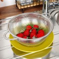 pol_pl_Cedzak-kuchenny-stalowy-ANETT-20-5-cm-12348_7.jpg