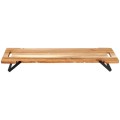 pol_pl_Taca-do-serwowania-drewniana-na-nozkach-67-5x19-5x7-5-cm-12452_3.jpg