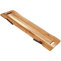 pol_pl_Taca-do-serwowania-drewniana-na-nozkach-67-5x19-5x7-5-cm-12452_4.jpg