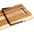 pol_pl_Taca-do-serwowania-drewniana-na-nozkach-67-5x19-5x7-5-cm-12452_8.jpg