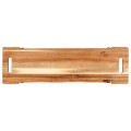pol_pl_Taca-do-serwowania-drewniana-na-nozkach-67-5x19-5x7-5-cm-12452_9.jpg