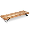 pol_pl_Taca-do-serwowania-drewniana-na-nozkach-67-5x19-5x7-5-cm-12452_11.jpg