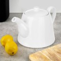 pol_pl_Dzbanek-do-kawy-i-herbaty-porcelanowy-bialy-2-l-12482_3.jpg