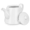 pol_pl_Dzbanek-do-kawy-i-herbaty-porcelanowy-bialy-2-l-12482_4.jpg