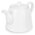 pol_pl_Dzbanek-do-kawy-i-herbaty-porcelanowy-bialy-2-l-12482_6.jpg