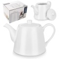 pol_pl_Dzbanek-do-kawy-i-herbaty-porcelanowy-bialy-2-l-12482_9.jpg