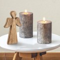 pol_pl_Figurka-drewniana-swiateczna-aniol-MANGO-13x24-cm-12485_2.jpg