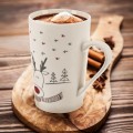 pol_pl_Kubek-porcelanowy-renifer-430-ml-12497_2.jpg