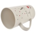pol_pl_Kubek-porcelanowy-renifer-430-ml-12497_3.jpg