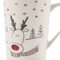 pol_pl_Kubek-porcelanowy-renifer-430-ml-12497_4.jpg