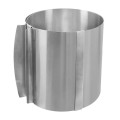 pol_pl_Forma-do-pieczenia-regulowana-stalowa-16-30-cm-12502_6.jpg