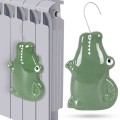pol_pl_Nawilzacz-powietrza-na-kaloryfer-ceramiczny-krokodyl-dla-dzieci-160-ml-12517_1.jpg