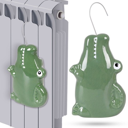 pol_pl_Nawilzacz-powietrza-na-kaloryfer-ceramiczny-krokodyl-dla-dzieci-160-ml-12517_1.jpg