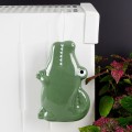 pol_pl_Nawilzacz-powietrza-na-kaloryfer-ceramiczny-krokodyl-dla-dzieci-160-ml-12517_2.jpg