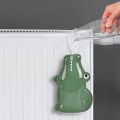 pol_pl_Nawilzacz-powietrza-na-kaloryfer-ceramiczny-krokodyl-dla-dzieci-160-ml-12517_5.jpg