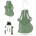 pol_pl_Nawilzacz-powietrza-na-kaloryfer-ceramiczny-krokodyl-dla-dzieci-160-ml-12517_8.jpg