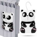 pol_pl_Nawilzacz-powietrza-na-kaloryfer-ceramiczny-panda-dla-dzieci-190-ml-12519_1.jpg