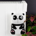 pol_pl_Nawilzacz-powietrza-na-kaloryfer-ceramiczny-panda-dla-dzieci-190-ml-12519_2.jpg