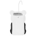 pol_pl_Nawilzacz-powietrza-na-kaloryfer-ceramiczny-panda-dla-dzieci-190-ml-12519_3.jpg