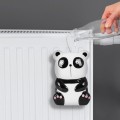 pol_pl_Nawilzacz-powietrza-na-kaloryfer-ceramiczny-panda-dla-dzieci-190-ml-12519_5.jpg