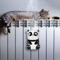 pol_pl_Nawilzacz-powietrza-na-kaloryfer-ceramiczny-panda-dla-dzieci-190-ml-12519_6.jpg