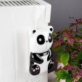 pol_pl_Nawilzacz-powietrza-na-kaloryfer-ceramiczny-panda-dla-dzieci-190-ml-12519_7.jpg