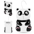 pol_pl_Nawilzacz-powietrza-na-kaloryfer-ceramiczny-panda-dla-dzieci-190-ml-12519_8.jpg