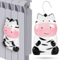 pol_pl_Nawilzacz-powietrza-na-kaloryfer-ceramiczny-zebra-dla-dzieci-220-ml-12521_1.jpg