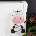 pol_pl_Nawilzacz-powietrza-na-kaloryfer-ceramiczny-zebra-dla-dzieci-220-ml-12521_2.jpg