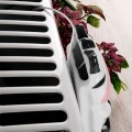 pol_pl_Nawilzacz-powietrza-na-kaloryfer-ceramiczny-zebra-dla-dzieci-220-ml-12521_4.jpg