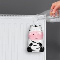 pol_pl_Nawilzacz-powietrza-na-kaloryfer-ceramiczny-zebra-dla-dzieci-220-ml-12521_5.jpg