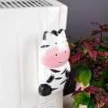 pol_pl_Nawilzacz-powietrza-na-kaloryfer-ceramiczny-zebra-dla-dzieci-220-ml-12521_7.jpg