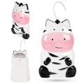 pol_pl_Nawilzacz-powietrza-na-kaloryfer-ceramiczny-zebra-dla-dzieci-220-ml-12521_8.jpg