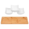 pol_pl_Miseczki-na-przekaski-porcelanowe-biale-30-cm-4-el-12542_3.jpg