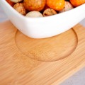 pol_pl_Miseczki-na-przekaski-porcelanowe-biale-30-cm-4-el-12542_4.jpg